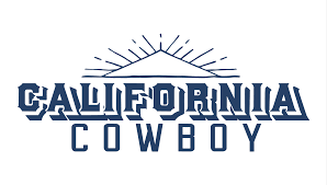California Cowboy Coupons